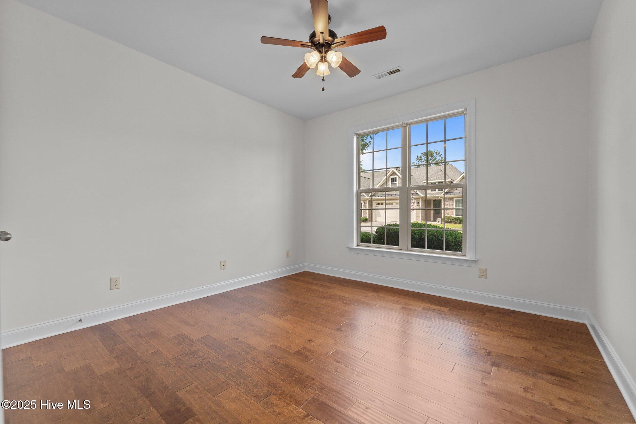 80 Whistling Straight Road Pinehurst, NC 28374 - Photo 23 of 32 Bedroom 3