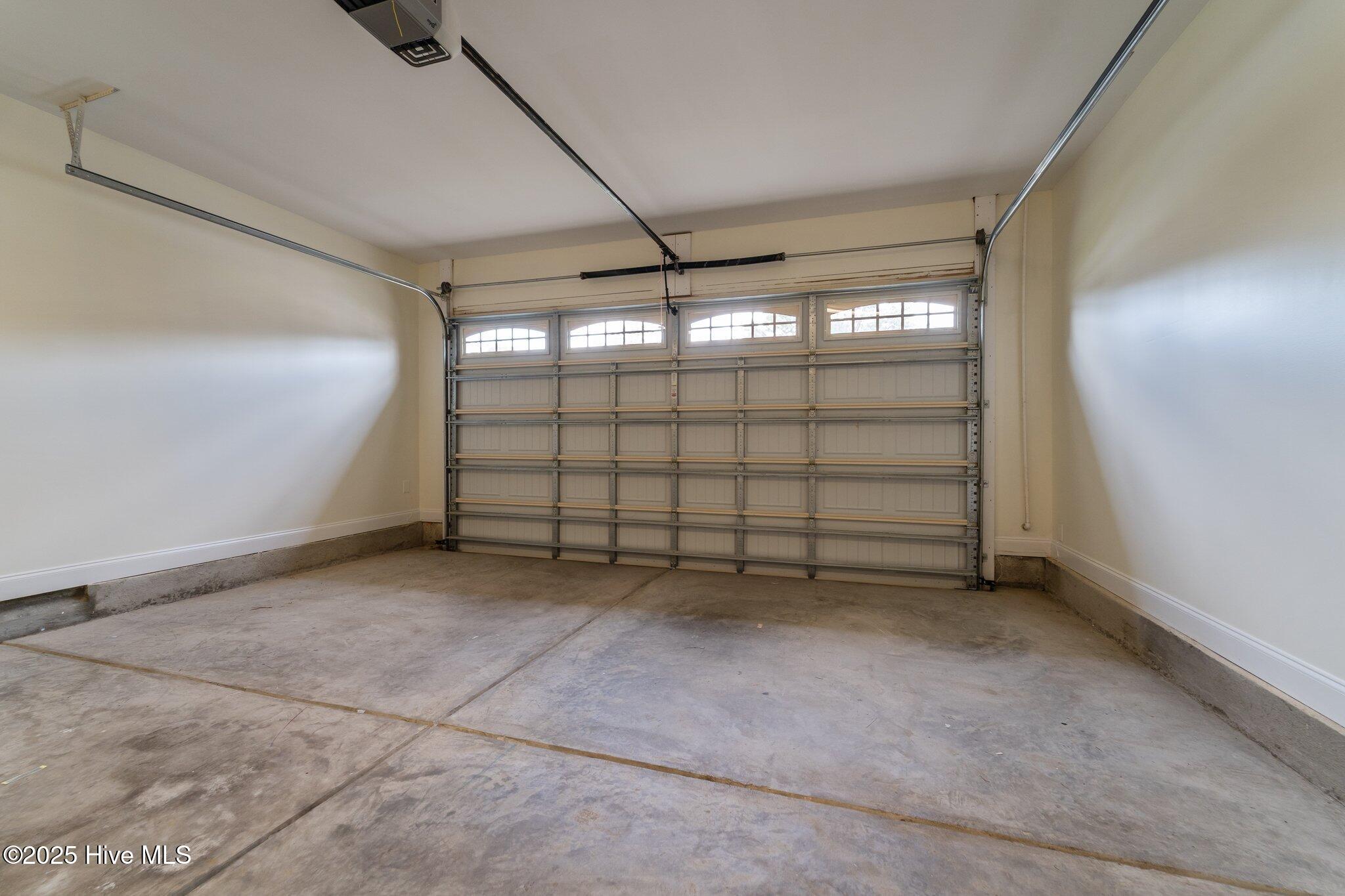 80 Whistling Straight Road Pinehurst, NC 28374 - Photo 26 of 32 2 Car Garage