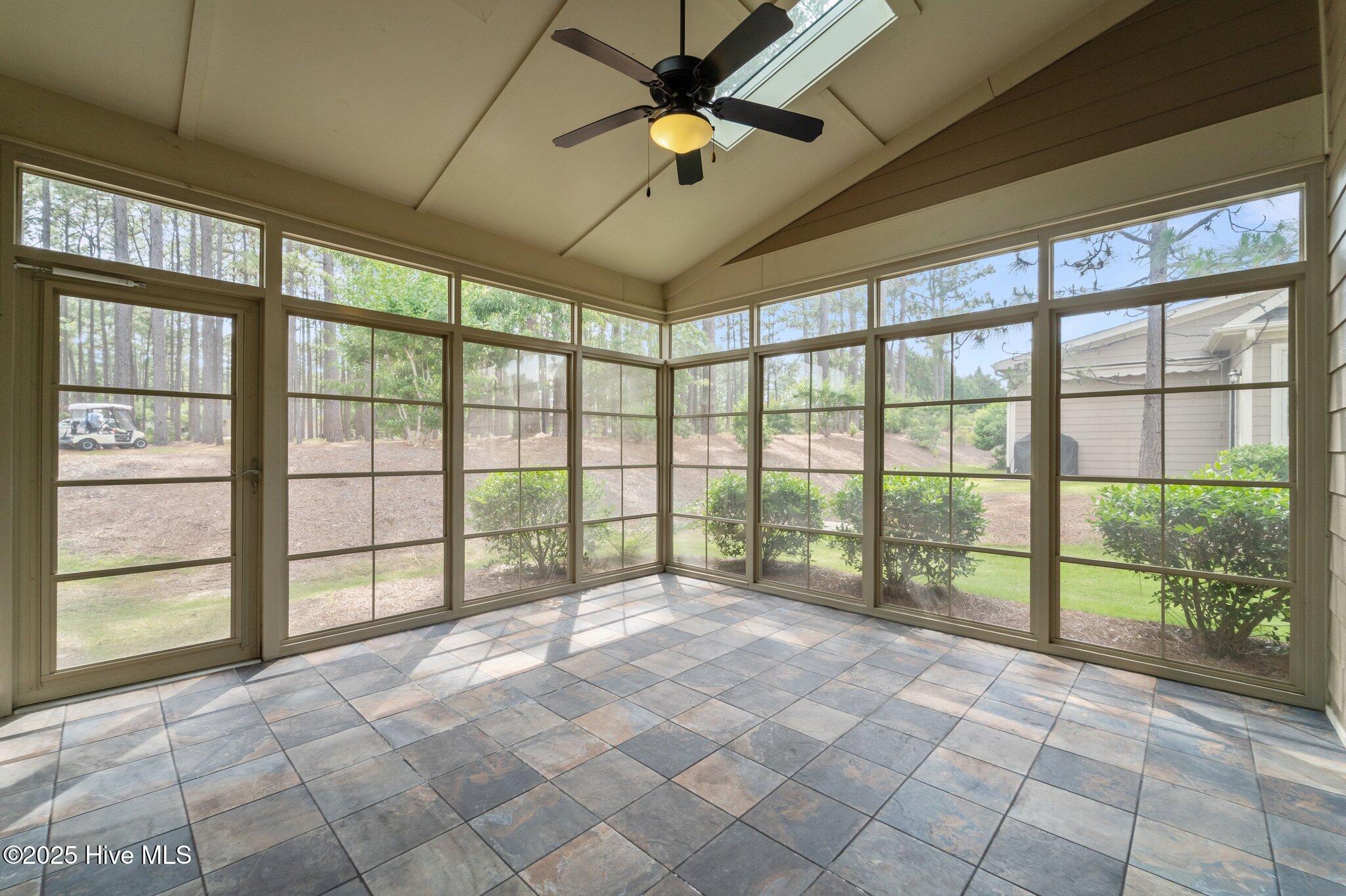 80 Whistling Straight Road Pinehurst, NC 28374 - Photo 2 of 32 41-web-or-mls-DSC01570