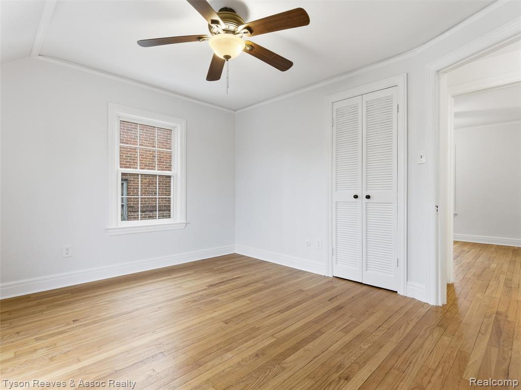 14405 Stahelin Road Detroit, MI 48223 - Photo 25 of 38 Gallery Image 25
