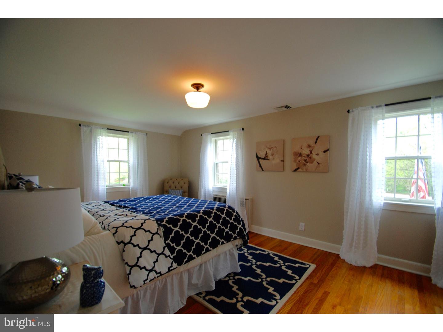 41 Medbury Road Wallingford, PA 19086 - Photo 11 of 22