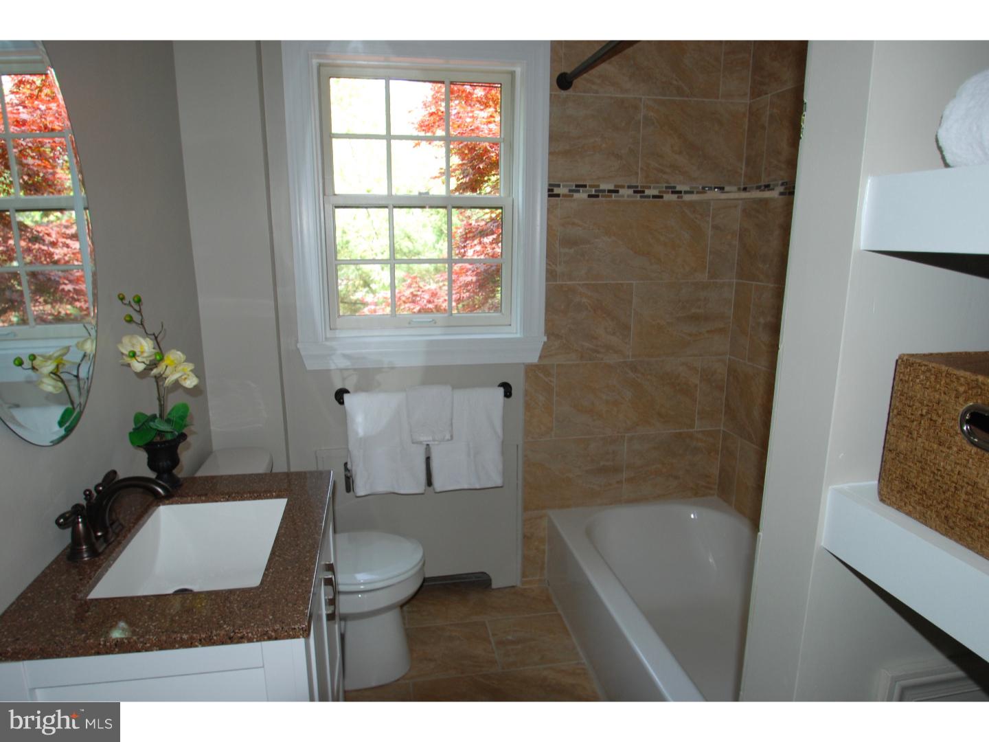 41 Medbury Road Wallingford, PA 19086 - Photo 12 of 22