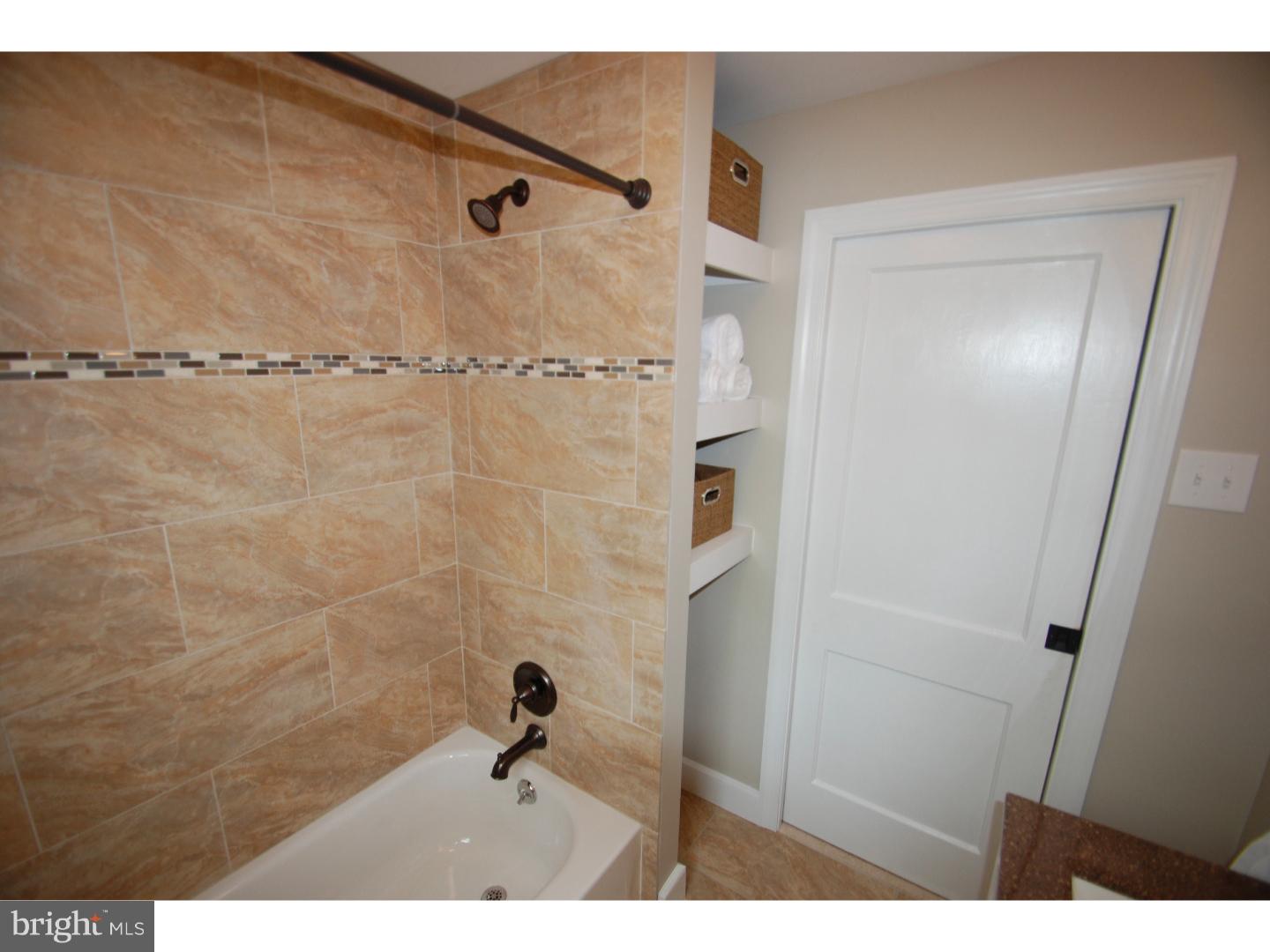 41 Medbury Road Wallingford, PA 19086 - Photo 14 of 22