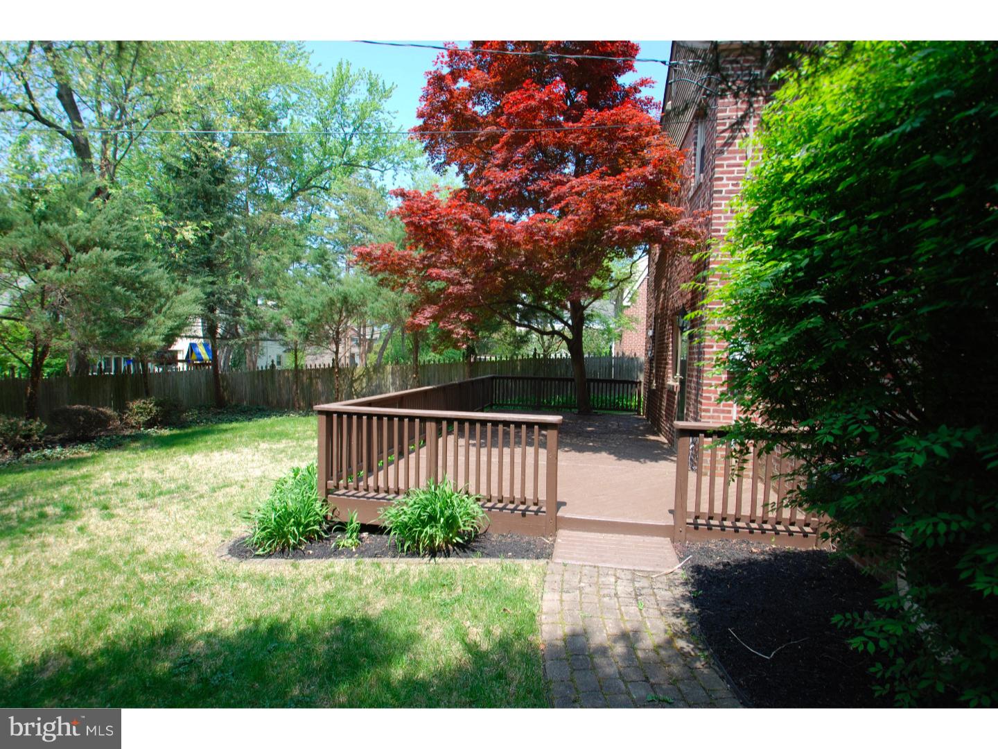 41 Medbury Road Wallingford, PA 19086 - Photo 16 of 22