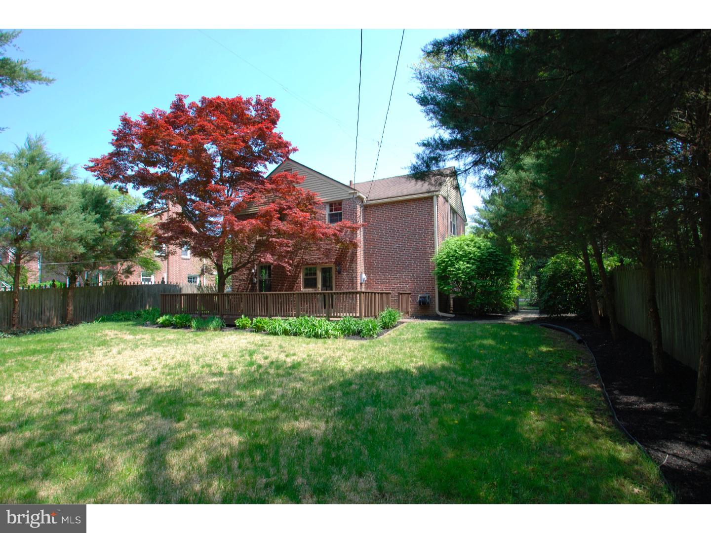 41 Medbury Road Wallingford, PA 19086 - Photo 17 of 22