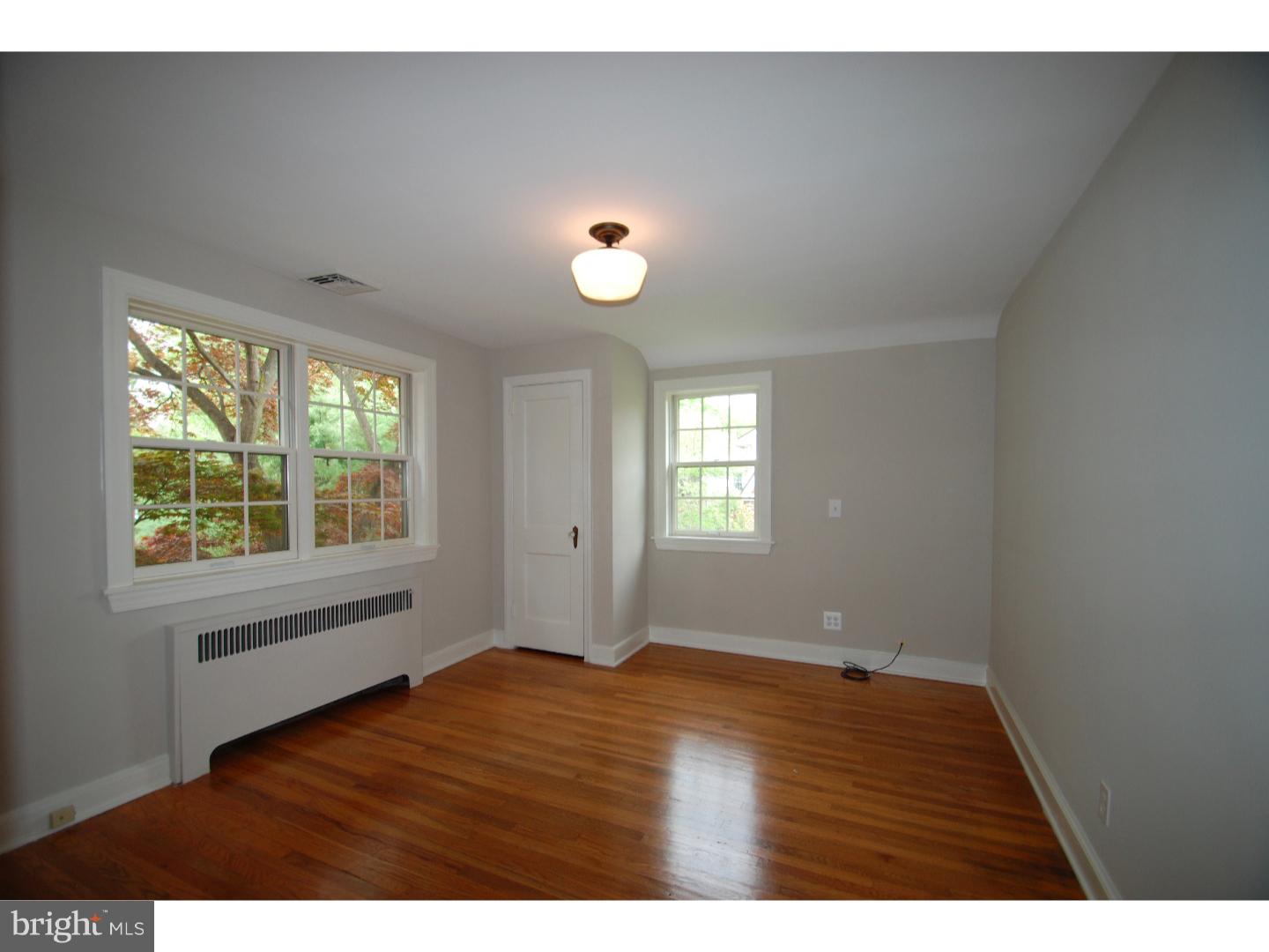41 Medbury Road Wallingford, PA 19086 - Photo 18 of 22