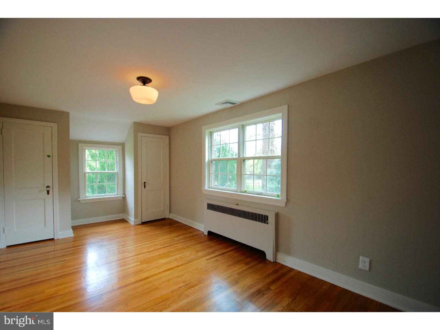 41 Medbury Road Wallingford, PA 19086 - Photo 19 of 22