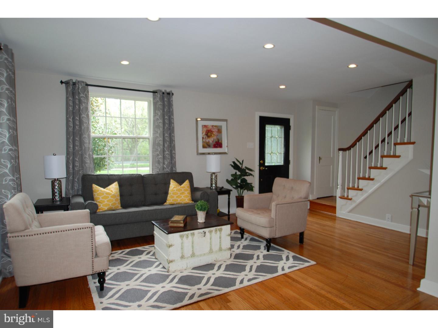 41 Medbury Road Wallingford, PA 19086 - Photo 3 of 22