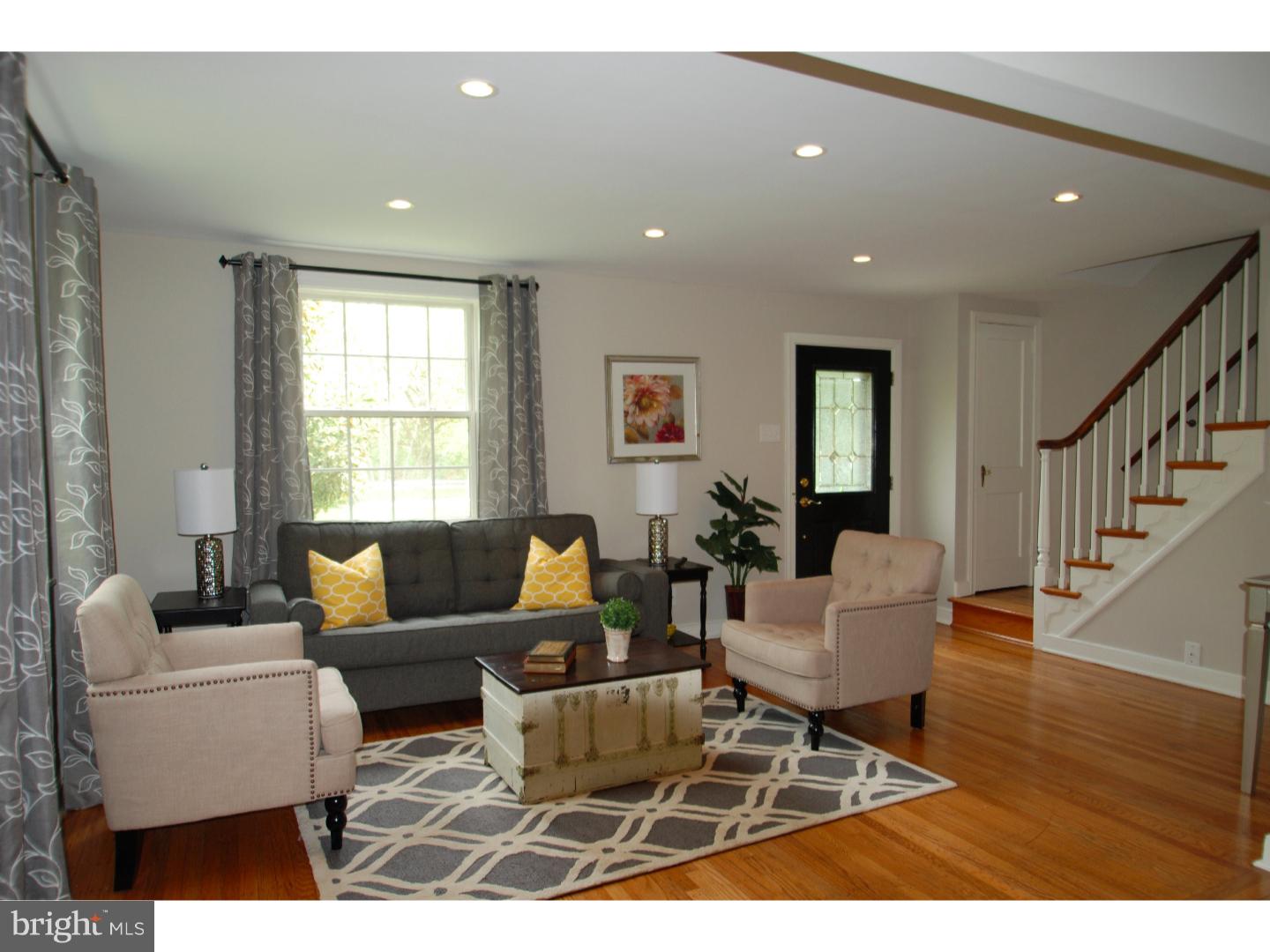 41 Medbury Road Wallingford, PA 19086 - Photo 5 of 22