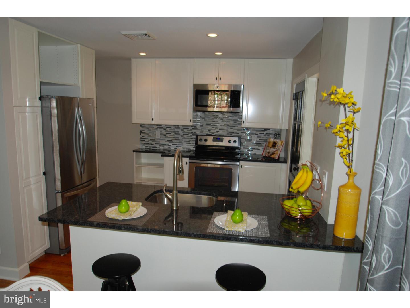 41 Medbury Road Wallingford, PA 19086 - Photo 6 of 22