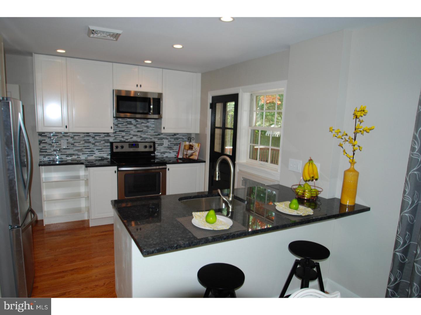 41 Medbury Road Wallingford, PA 19086 - Photo 7 of 22