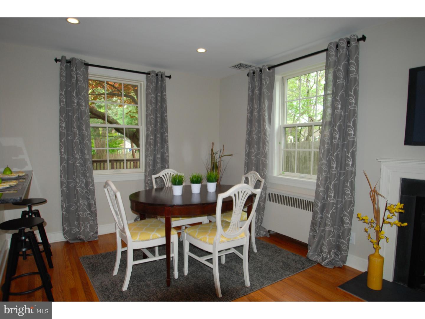 41 Medbury Road Wallingford, PA 19086 - Photo 8 of 22