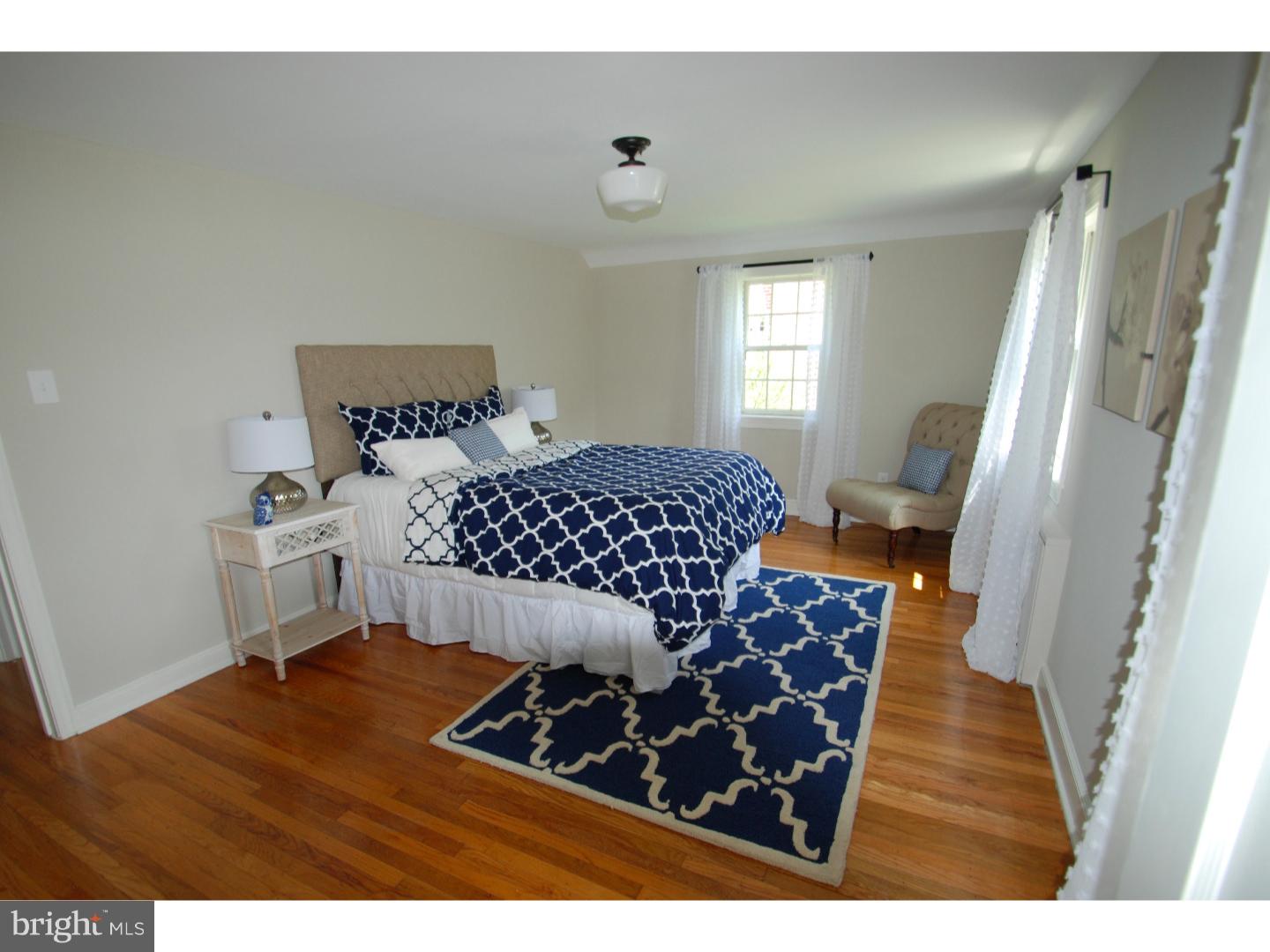 41 Medbury Road Wallingford, PA 19086 - Photo 9 of 22