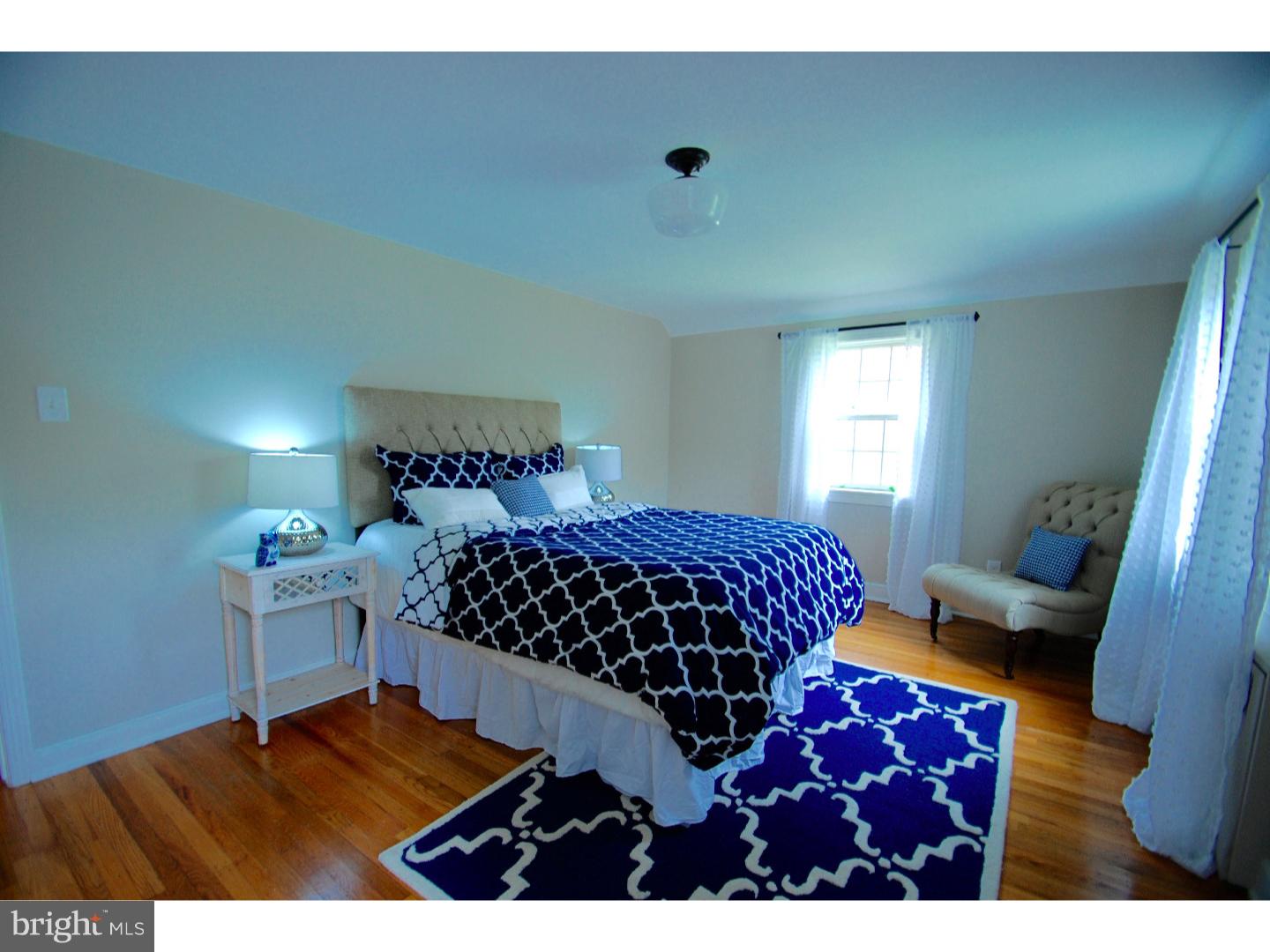 41 Medbury Road Wallingford, PA 19086 - Photo 10 of 22