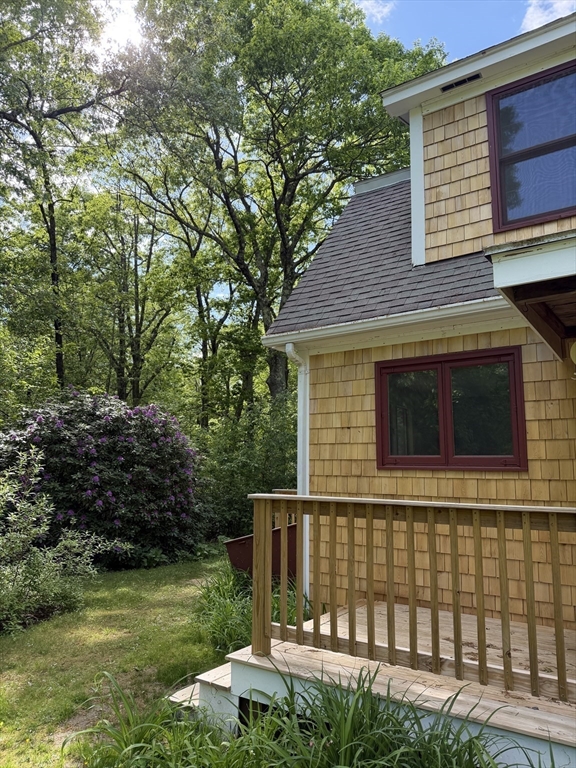 16 Flint Road Oakham, MA 01068 - Photo 9 of 42
