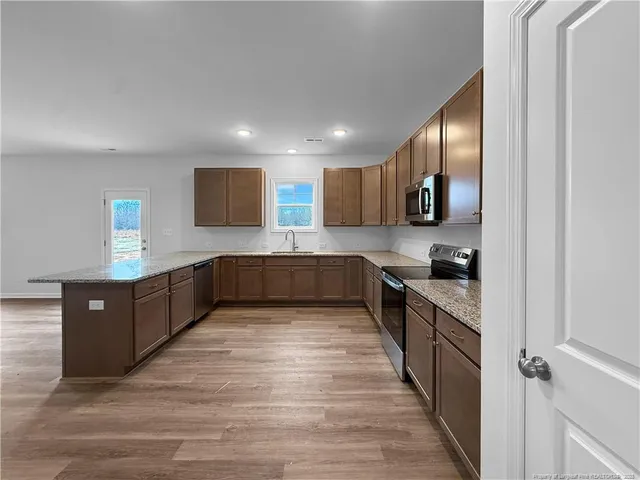 $324,500 | 4059 Blue Springs Road, Red Springs, NC 28377