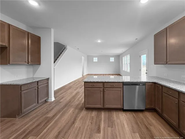 $324,500 | 4059 Blue Springs Road, Red Springs, NC 28377