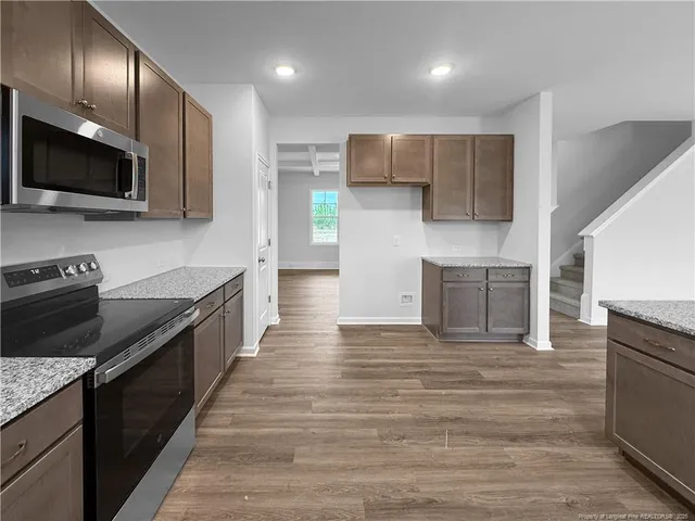 $324,500 | 4059 Blue Springs Road, Red Springs, NC 28377