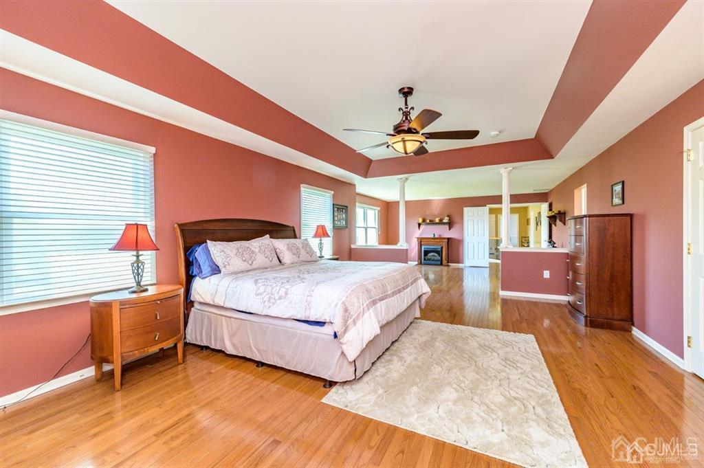 55 Rues Road Cream Ridge, NJ 08514 - Photo 31 of 67