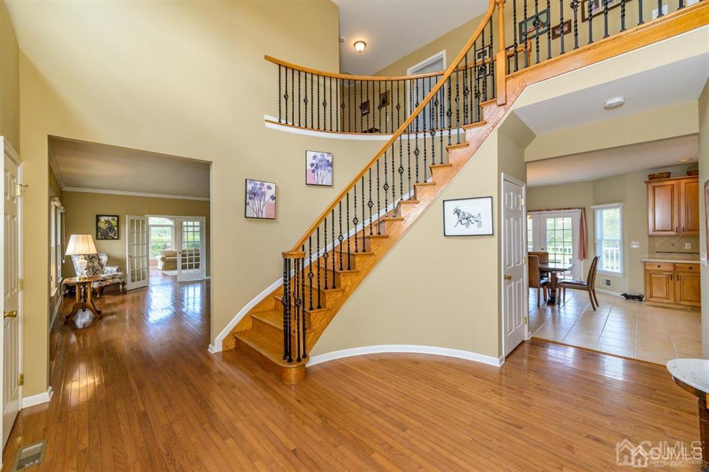 55 Rues Road Cream Ridge, NJ 08514 - Photo 4 of 67