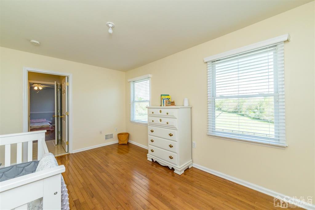 55 Rues Road Cream Ridge, NJ 08514 - Photo 44 of 67
