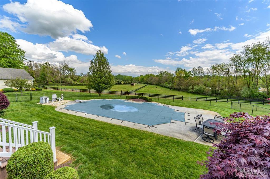 55 Rues Road Cream Ridge, NJ 08514 - Photo 50 of 67