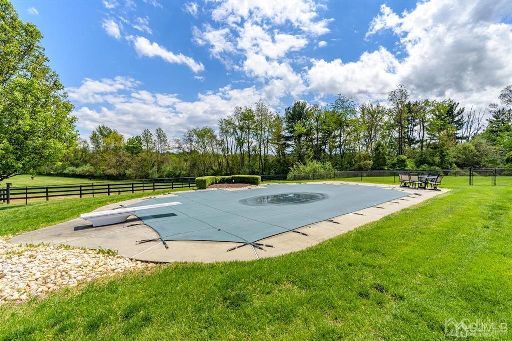 55 Rues Road Cream Ridge, NJ 08514 - Photo 51 of 67