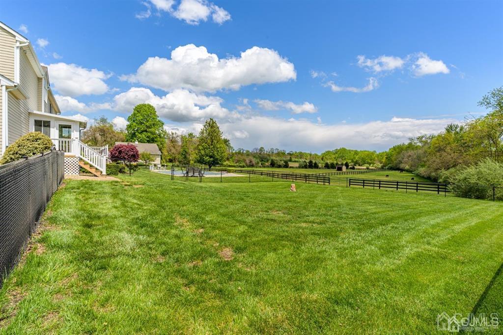55 Rues Road Cream Ridge, NJ 08514 - Photo 57 of 67