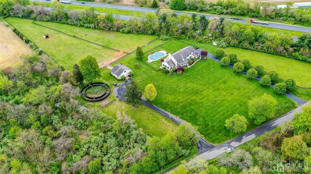 55 Rues Road Cream Ridge, NJ 08514 - Photo 65 of 67