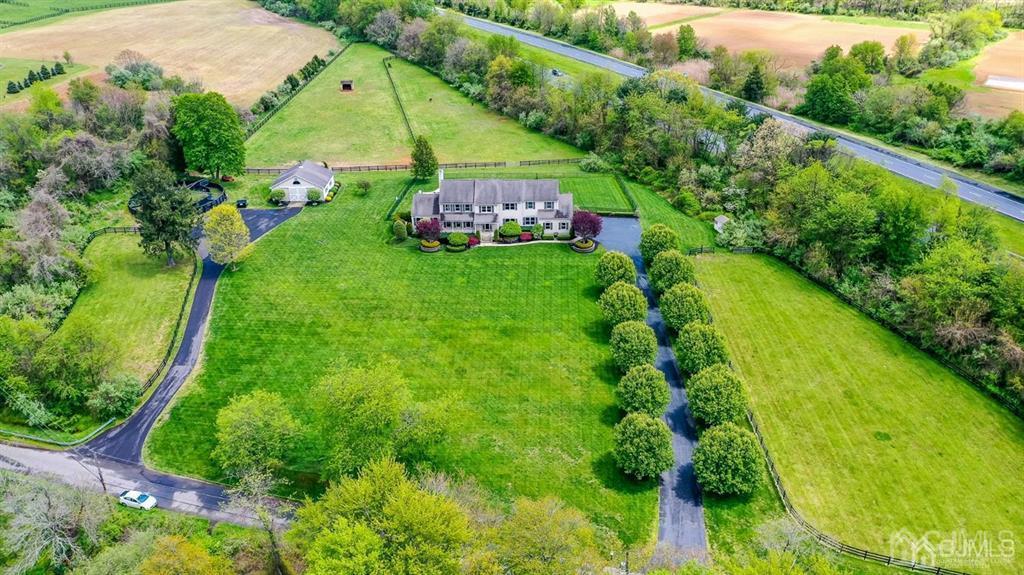 55 Rues Road Cream Ridge, NJ 08514 - Photo 67 of 67