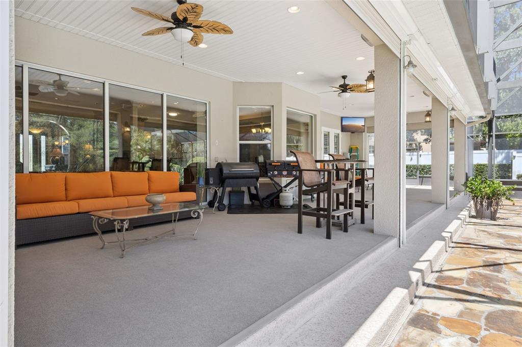 605 Old Mt Dora Road Eustis, FL 32726 - Photo 38 of 61