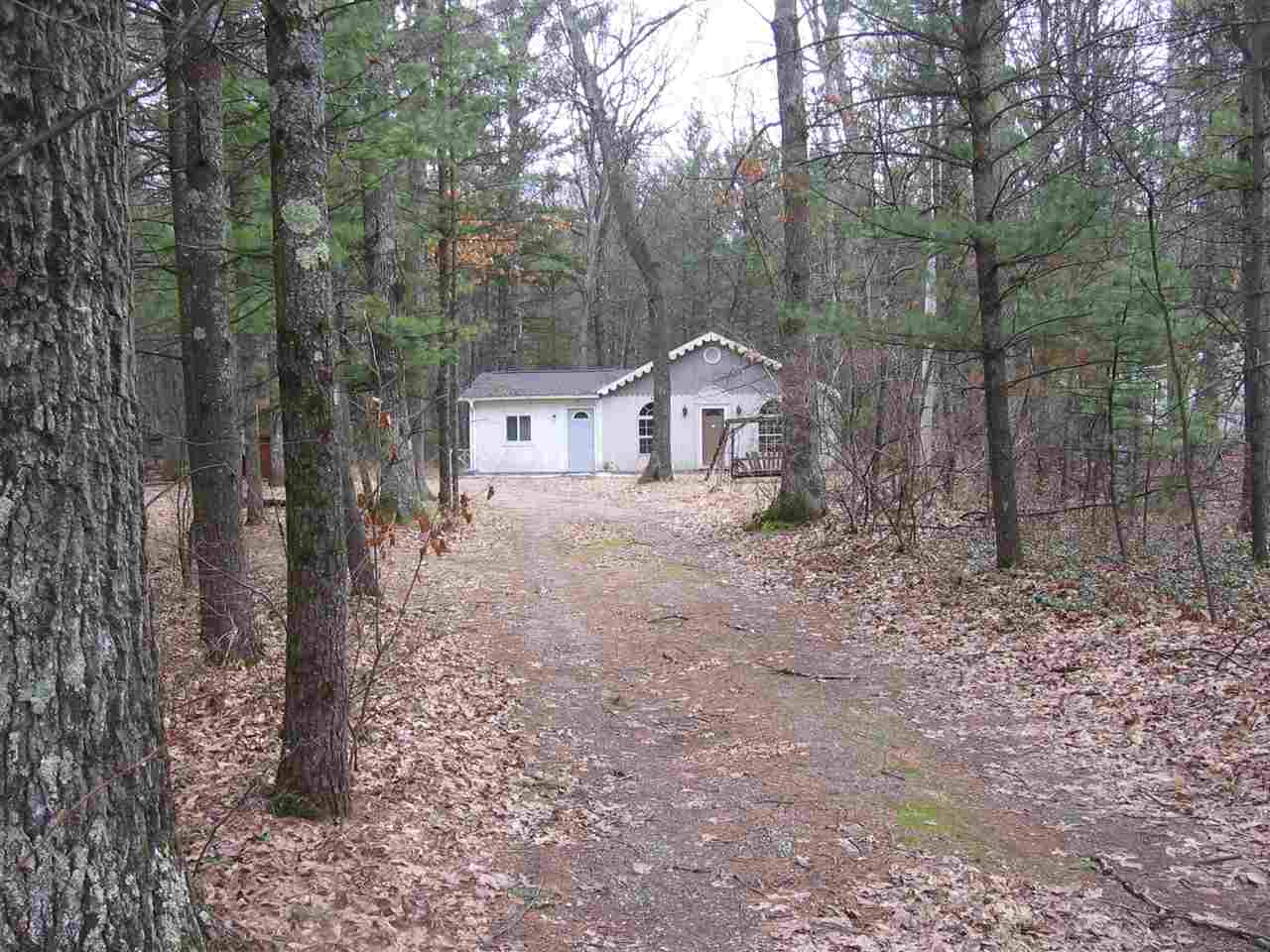 5925 East Esmond Road Hale, MI 48739 - Photo 2 of 14 1845367-1.JPG