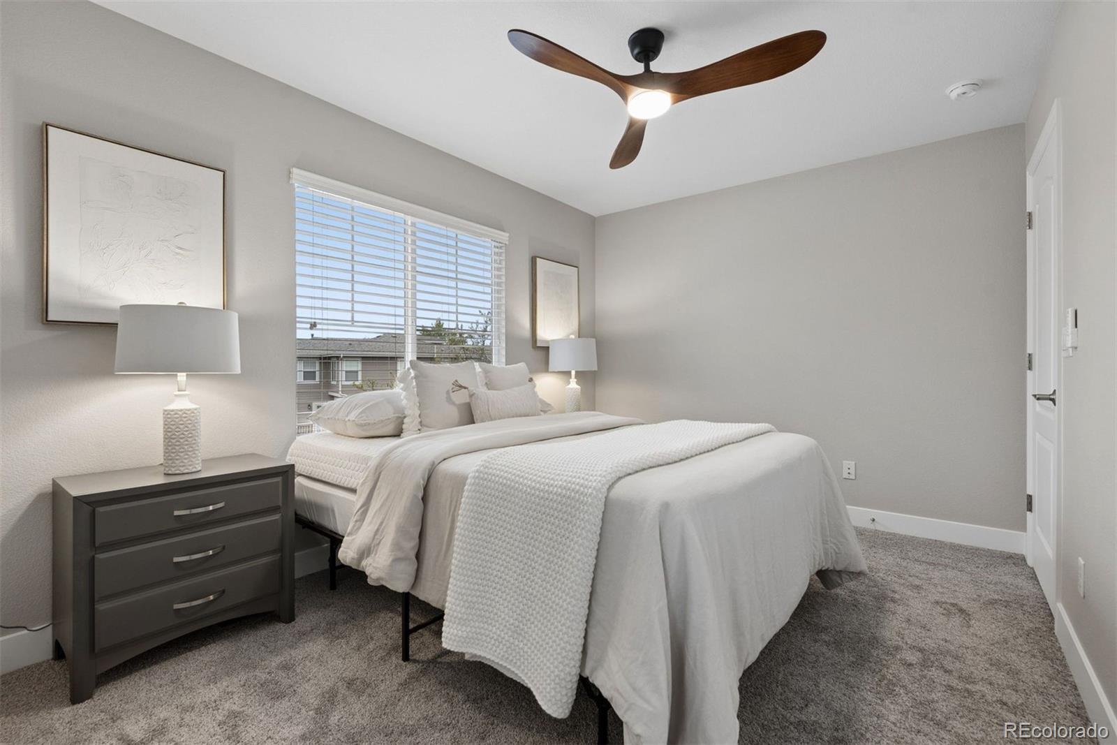 10863 Towerbridge Road Highlands Ranch, CO 80130 - Photo 25 of 42