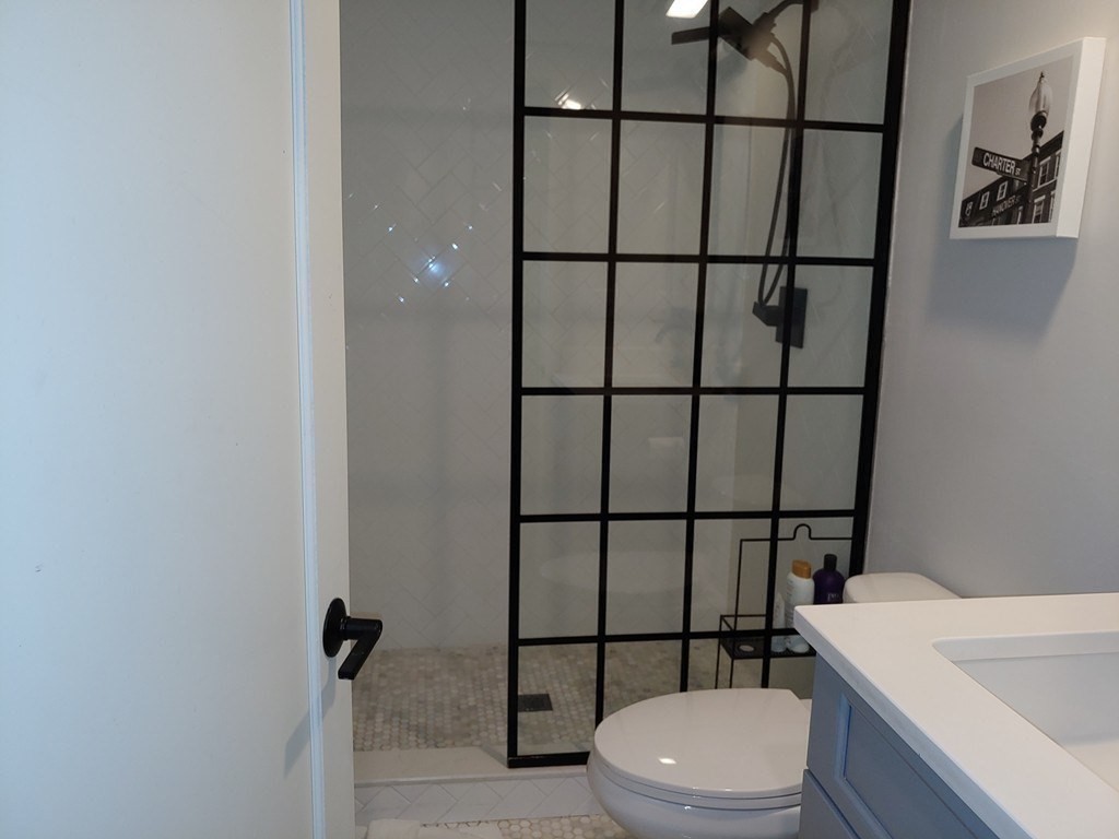 27 Charter Street, Unit 3 Boston, MA 02113 - Photo 9 of 13