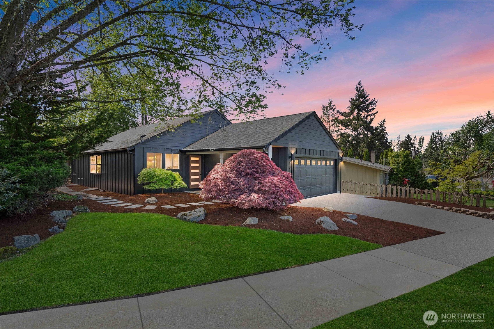 1510 Titlow Road Tacoma, WA 98465 - Photo 2 of 34