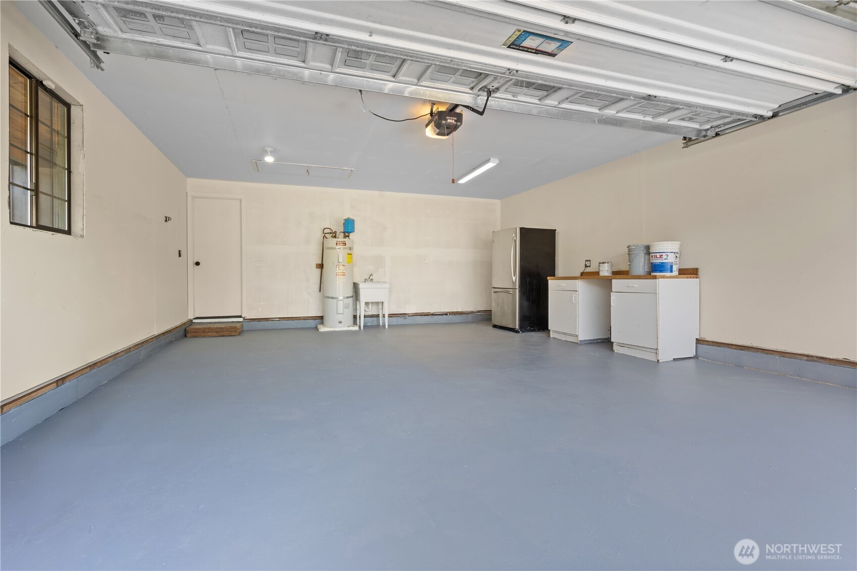 1510 Titlow Road Tacoma, WA 98465 - Photo 21 of 34