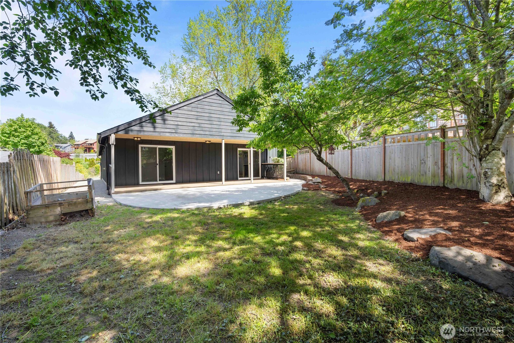 1510 Titlow Road Tacoma, WA 98465 - Photo 26 of 34