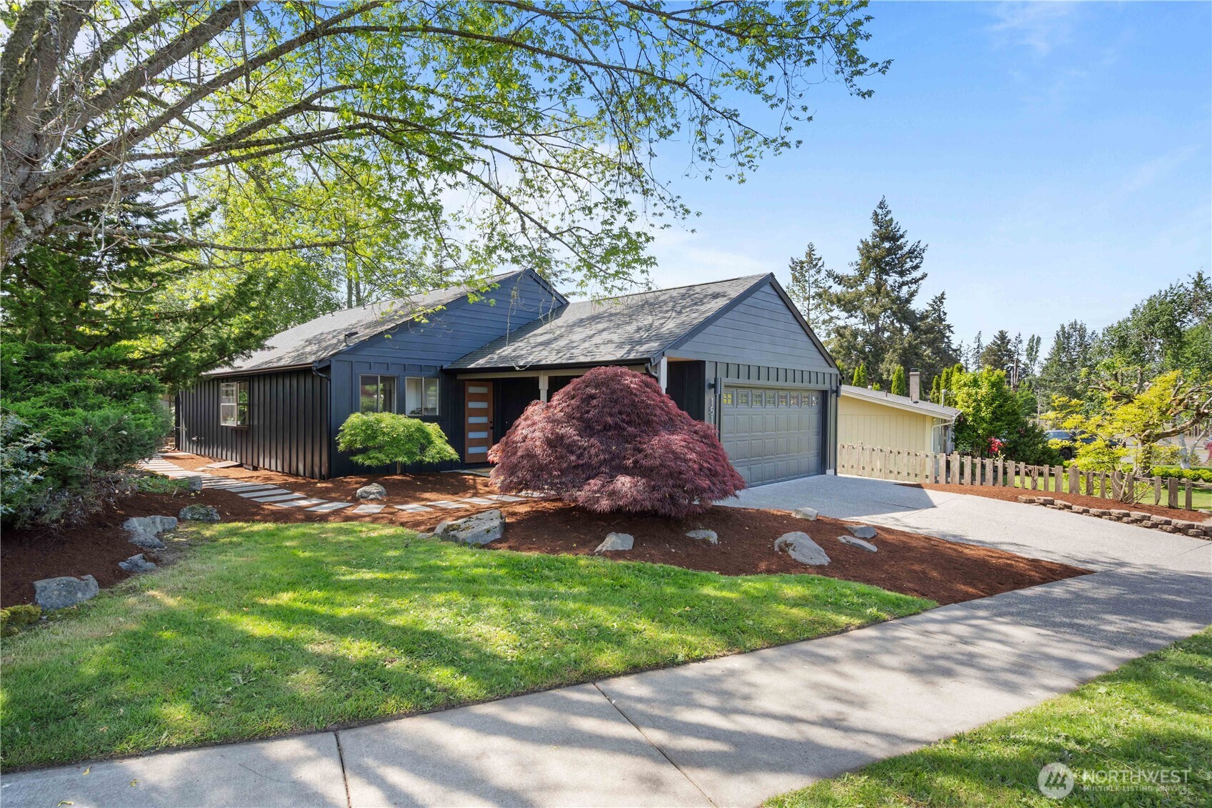 1510 Titlow Road Tacoma, WA 98465 - Photo 28 of 34
