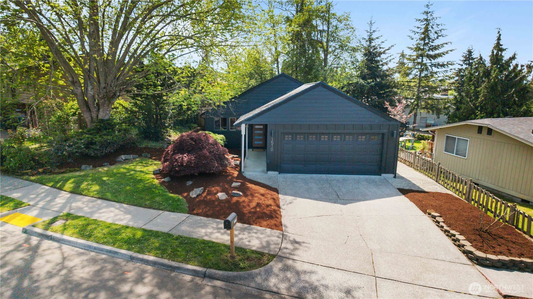 1510 Titlow Road Tacoma, WA 98465 - Photo 29 of 34