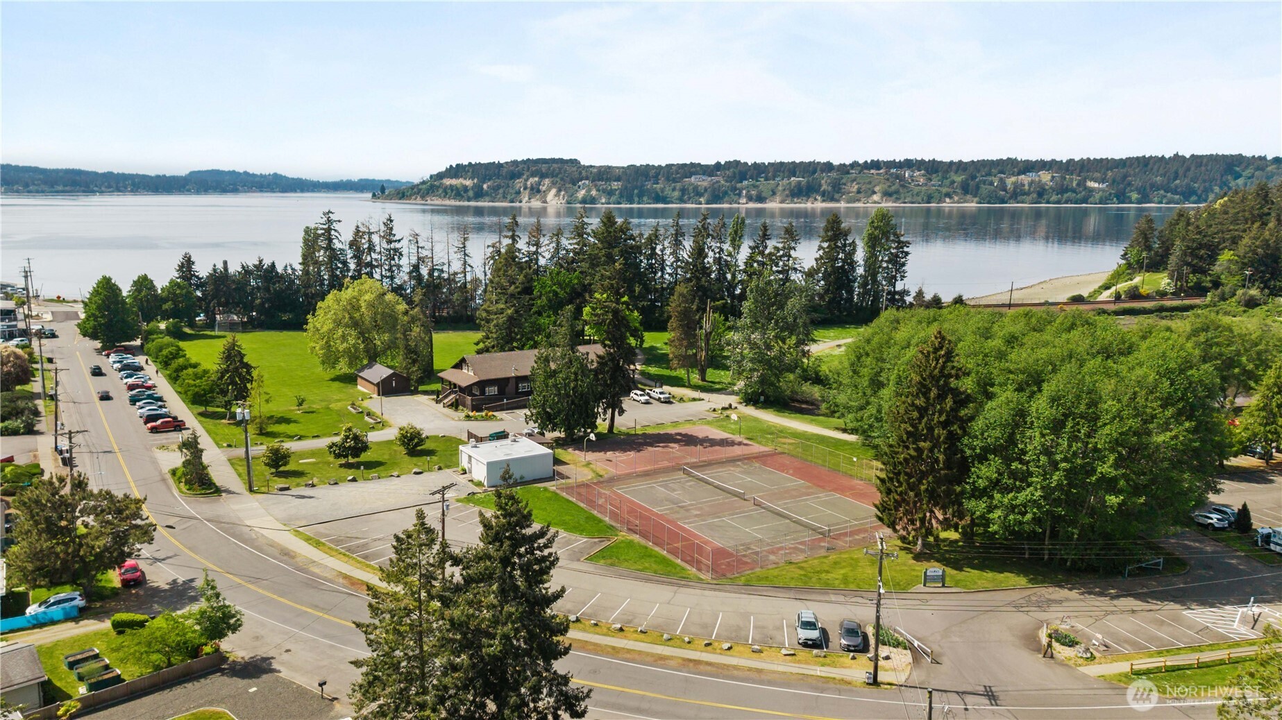1510 Titlow Road Tacoma, WA 98465 - Photo 34 of 34