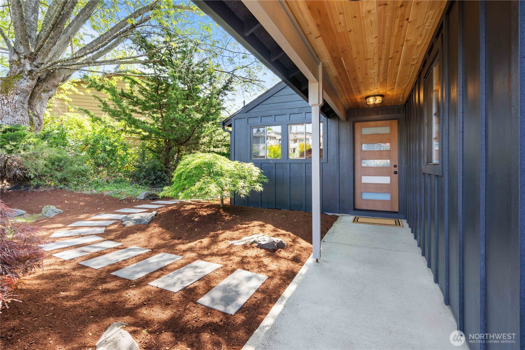 1510 Titlow Road Tacoma, WA 98465 - Photo 6 of 34