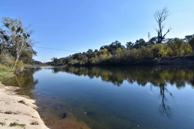 $515,000 | 13702 Channel Lane, Waterford, CA 95386