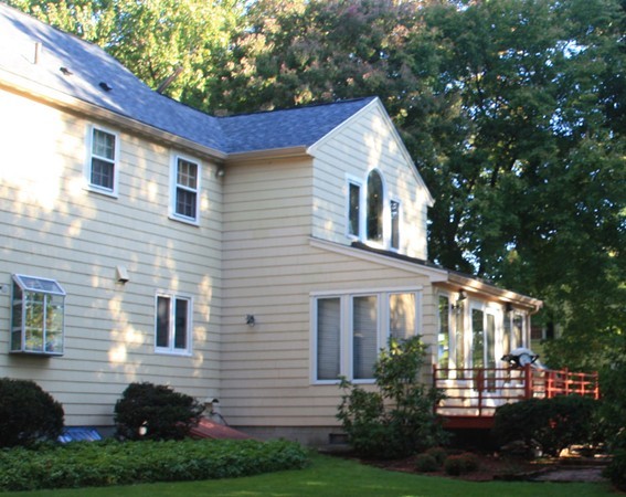 54 Stewart Road Needham, MA 02492 - Photo 22 of 22 Gallery Image 22