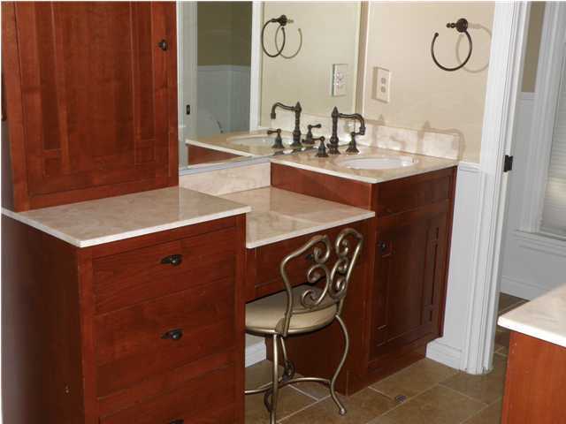 1506 Ridge Court Anchorage, KY 40223 - Photo 10 of 14 Additional Photo