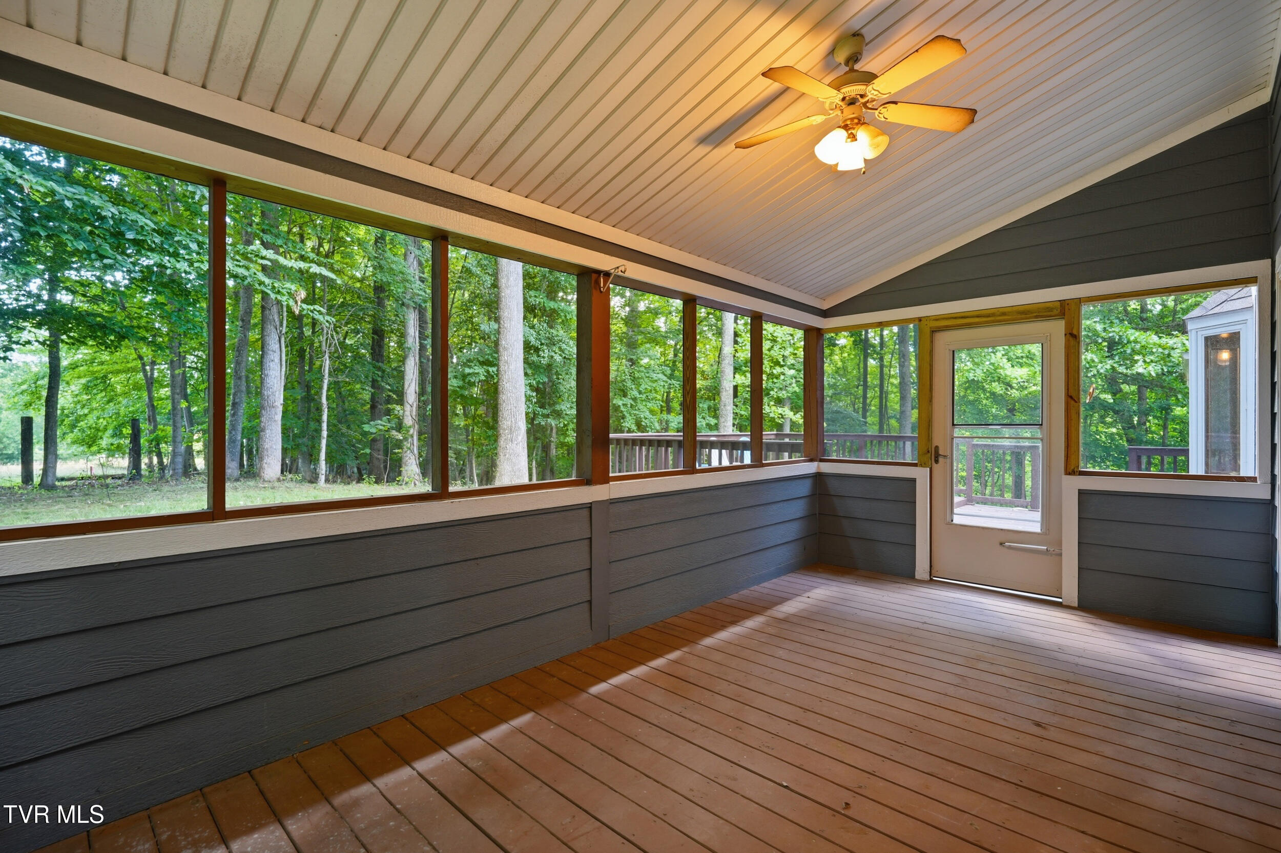 4714 Powell Valley Road Big Stone Gap, VA 24219 - Photo 41 of 56 44
