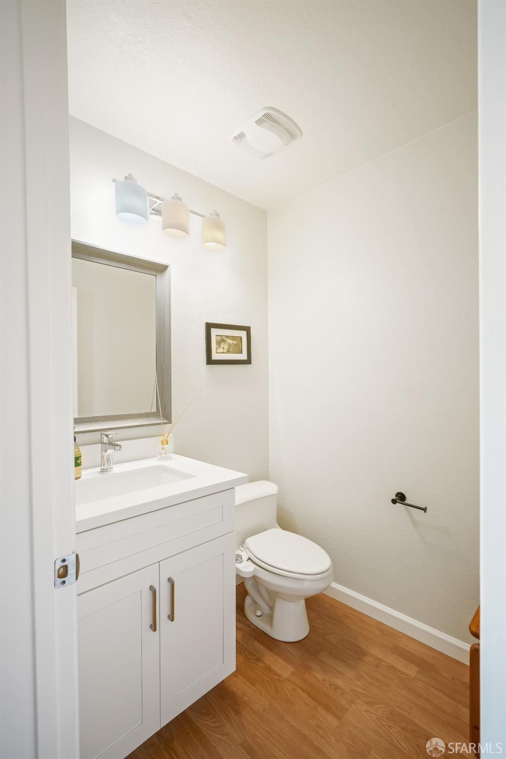 420 Pointe Pacific Drive, Unit 2 Daly City, CA 94014 - Photo 11 of 46