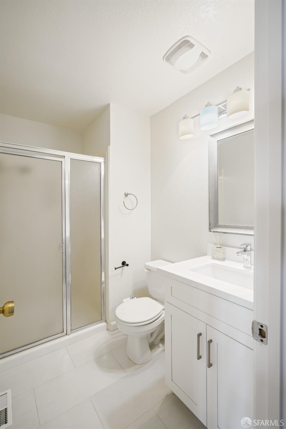 420 Pointe Pacific Drive, Unit 2 Daly City, CA 94014 - Photo 13 of 46