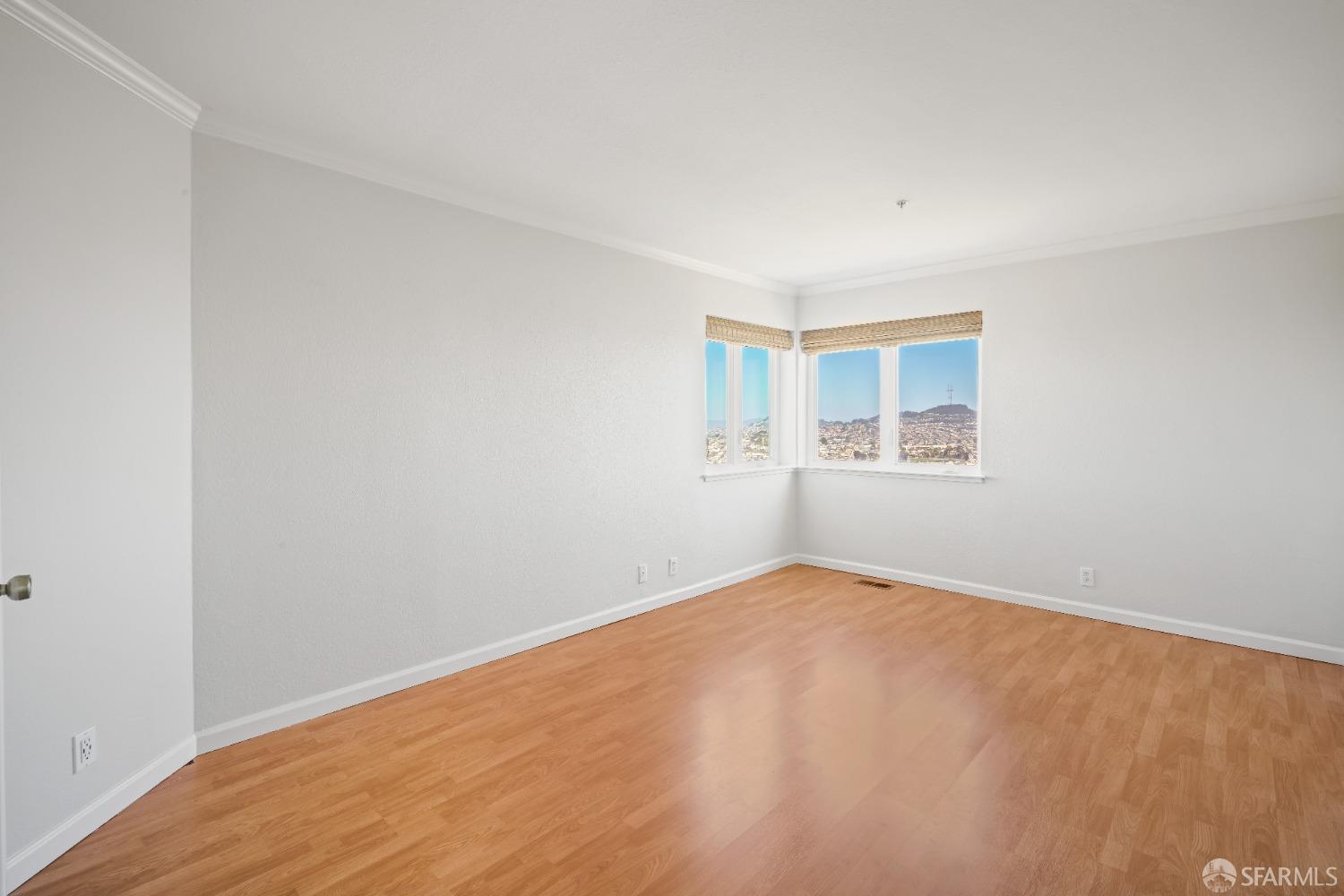 420 Pointe Pacific Drive, Unit 2 Daly City, CA 94014 - Photo 16 of 46