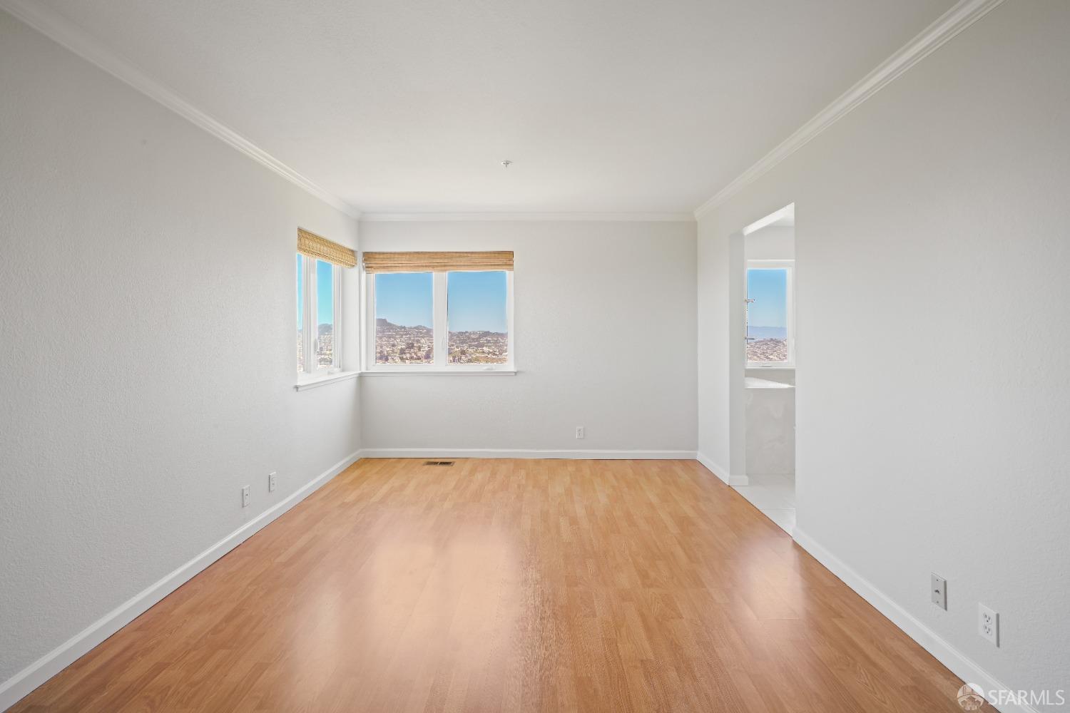 420 Pointe Pacific Drive, Unit 2 Daly City, CA 94014 - Photo 17 of 46