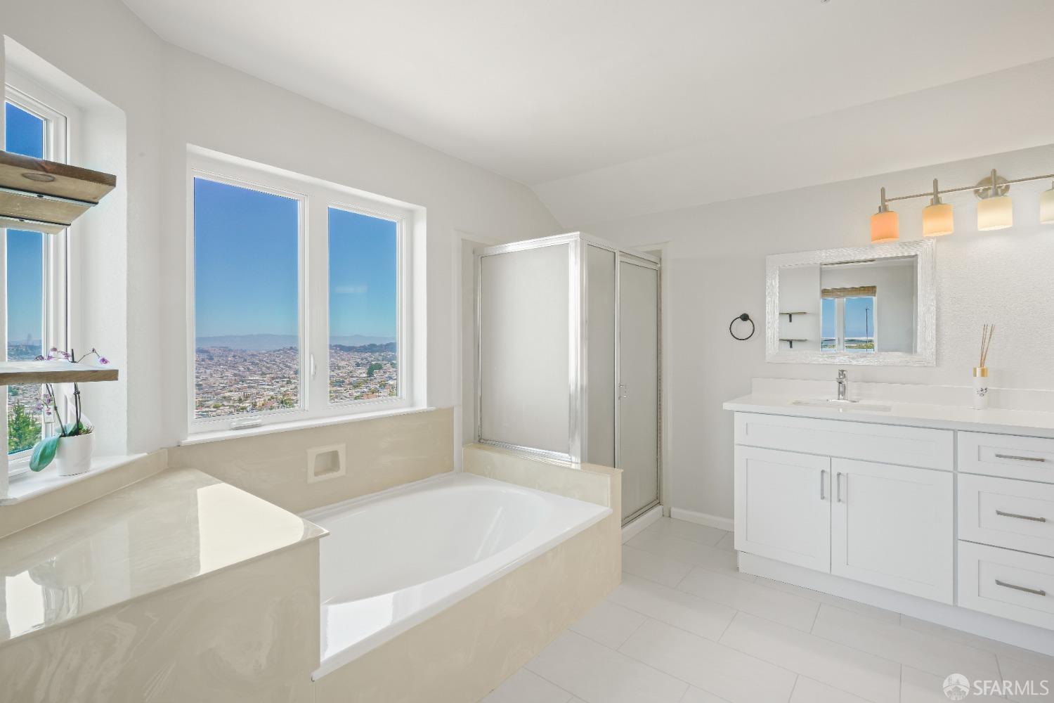 420 Pointe Pacific Drive, Unit 2 Daly City, CA 94014 - Photo 19 of 46